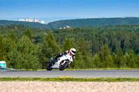 Brno;event-digital-images;motorbikes;no-limits;peter-wileman-photography;trackday;trackday-digital-images